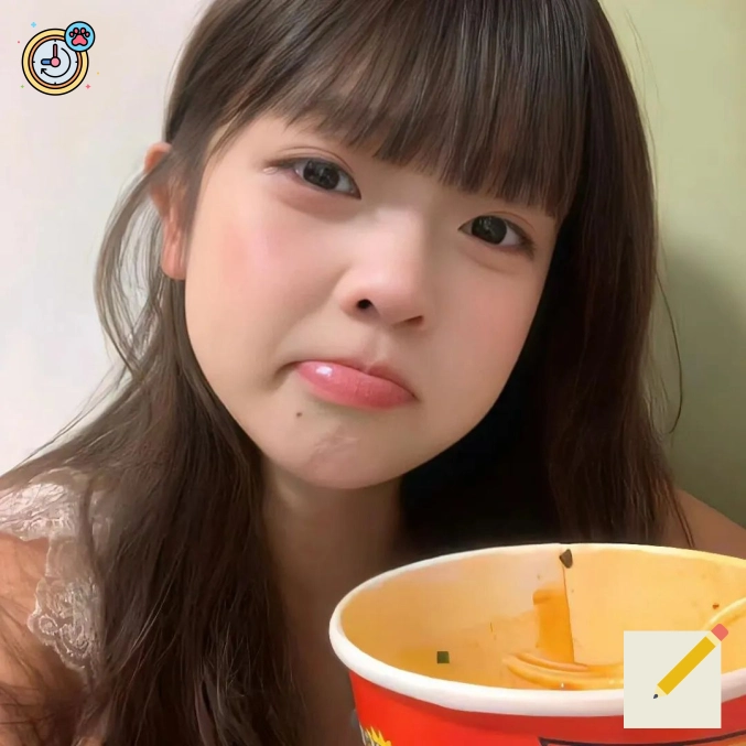 头像